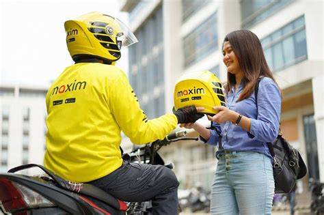 softrak easy maxim|Maxim now a new player in motorcycle taxi market in Metro Manila.